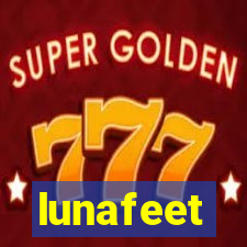 lunafeet