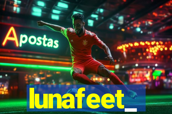 lunafeet_