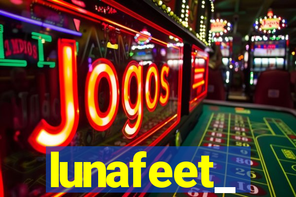 lunafeet_