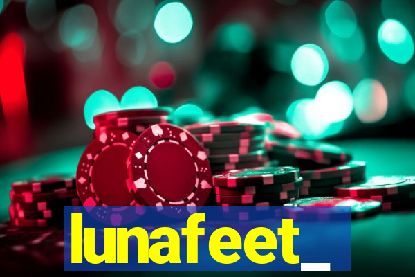 lunafeet_