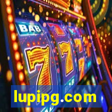 lupipg.com