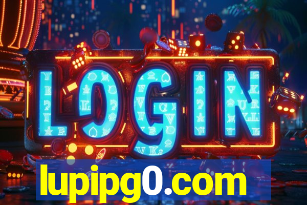 lupipg0.com