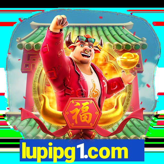 lupipg1.com