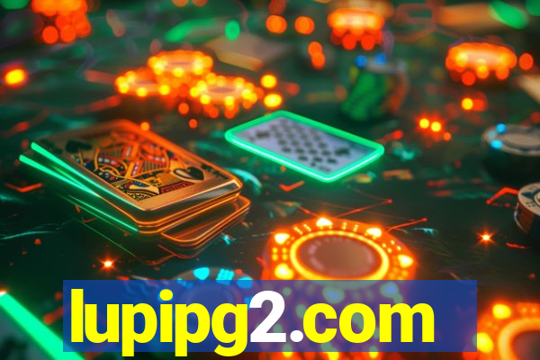 lupipg2.com