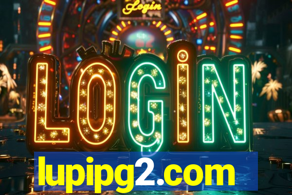 lupipg2.com