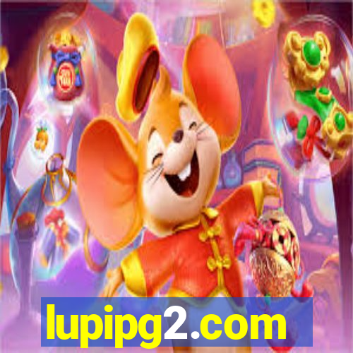 lupipg2.com