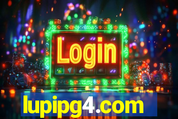 lupipg4.com