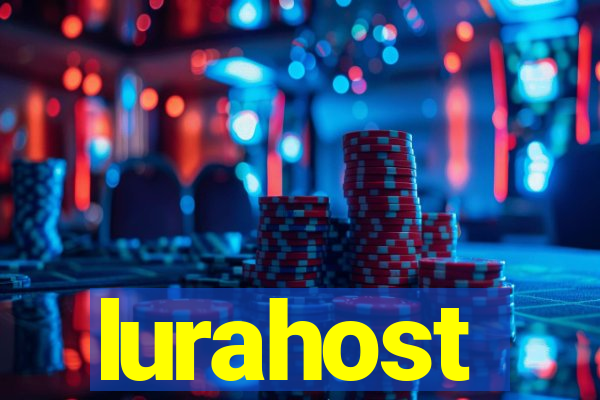 lurahost