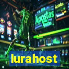 lurahost