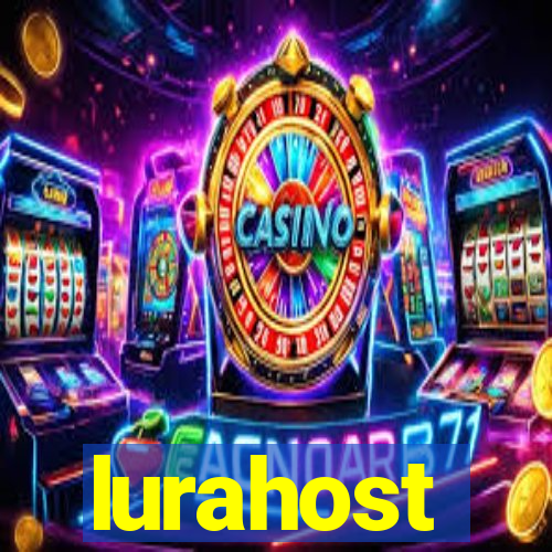 lurahost