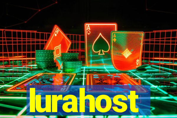 lurahost