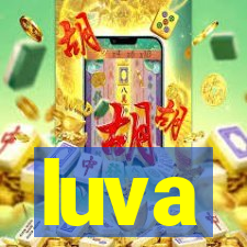 luva-bet.com.br