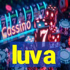 luva-bet.com.br