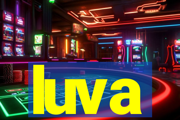 luva-bet.com.br