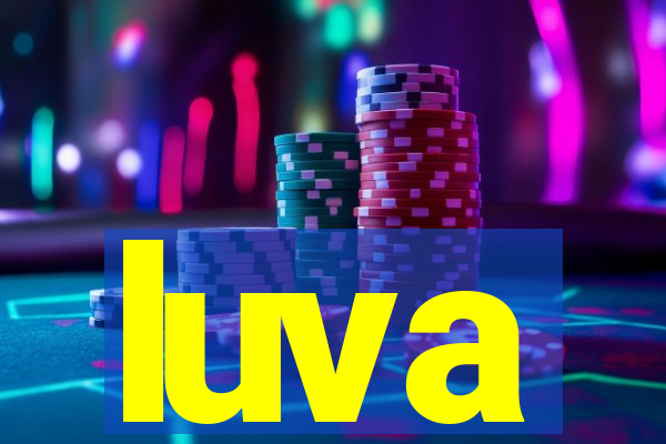 luva-bet.com.br