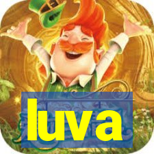 luva-bet.com.br