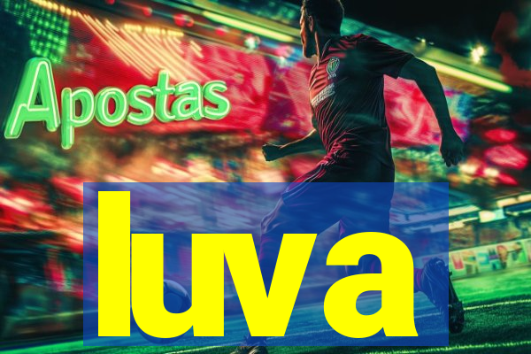 luva-bet.com.br