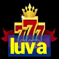 luva-bet.com.br