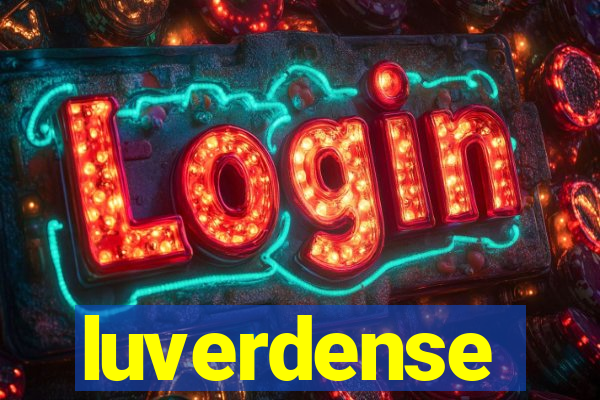 luverdense