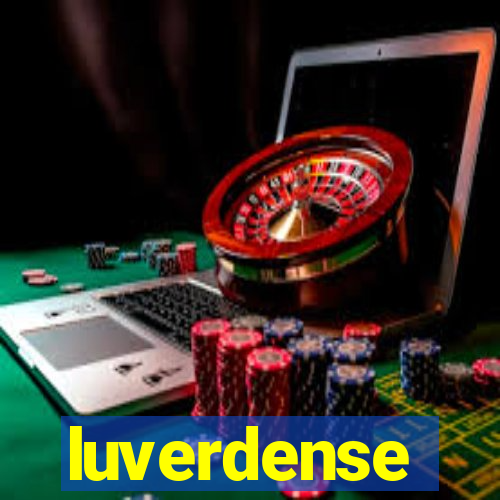 luverdense