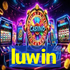 luwin