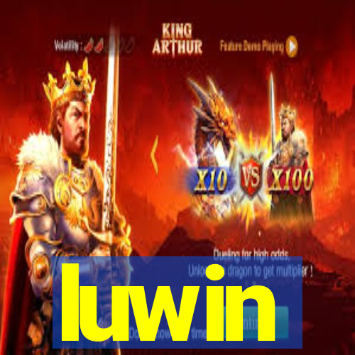 luwin