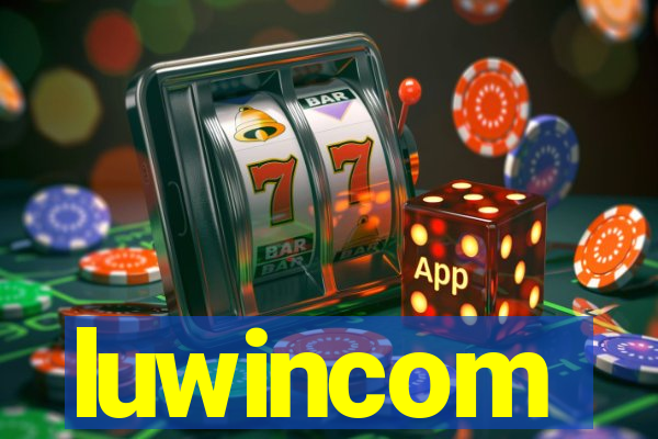 luwincom