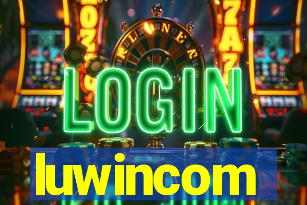 luwincom