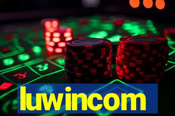 luwincom