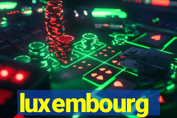 luxembourg-bet.com