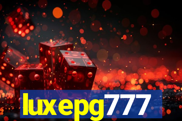 luxepg777