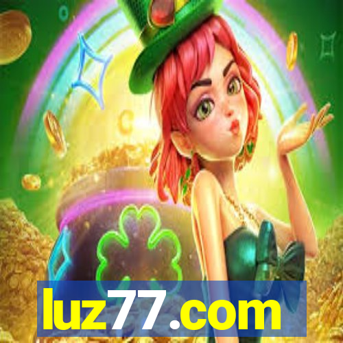 luz77.com