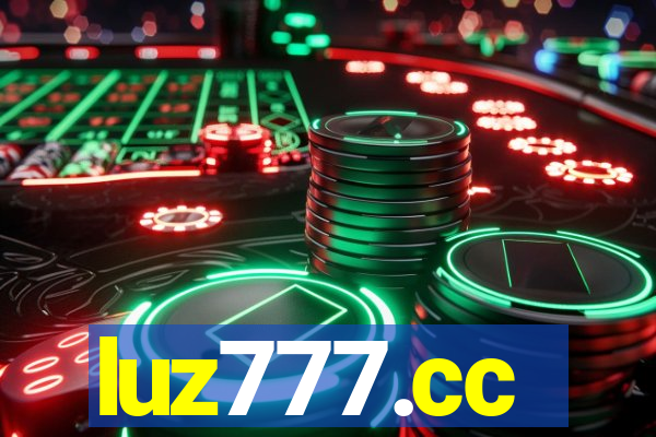 luz777.cc