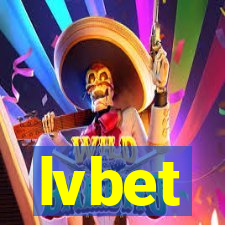 lvbet