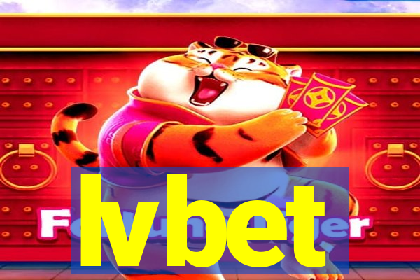 lvbet