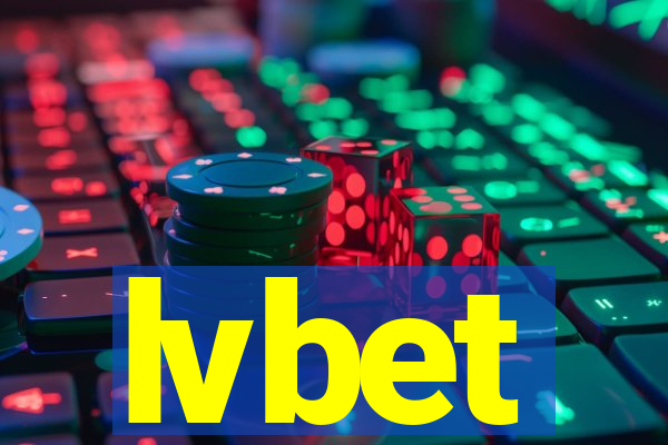 lvbet