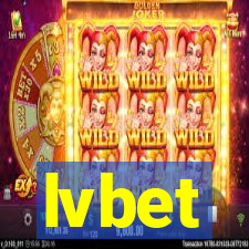 lvbet