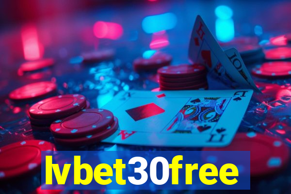 lvbet30free