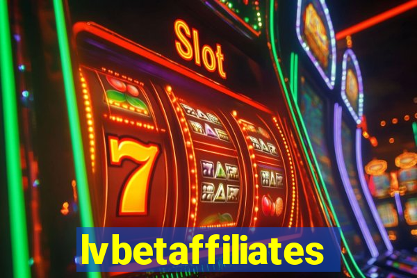 lvbetaffiliates