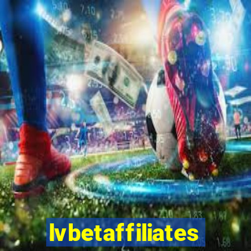 lvbetaffiliates