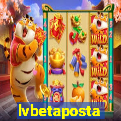 lvbetaposta