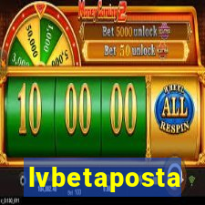 lvbetaposta