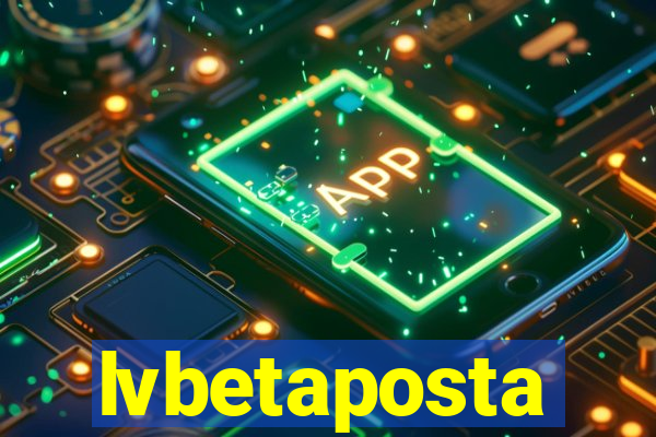 lvbetaposta