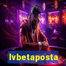 lvbetaposta