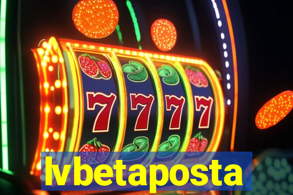 lvbetaposta