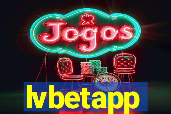 lvbetapp