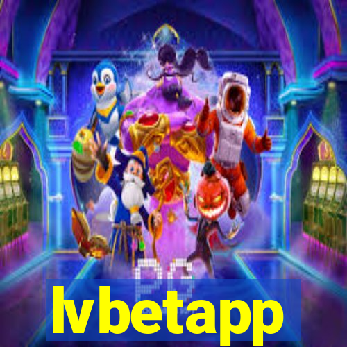 lvbetapp