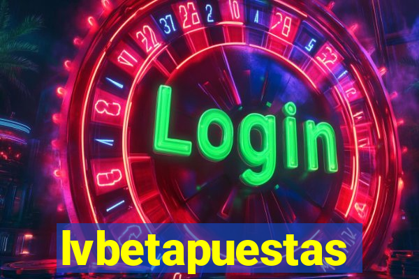 lvbetapuestas