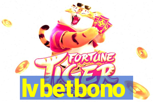 lvbetbono