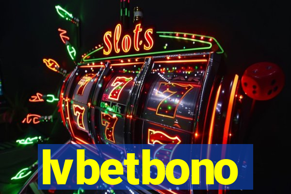 lvbetbono